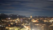 Traunstein Traunstein