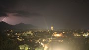 Traunstein Traunstein