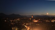 Traunstein Traunstein
