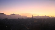 Traunstein Traunstein