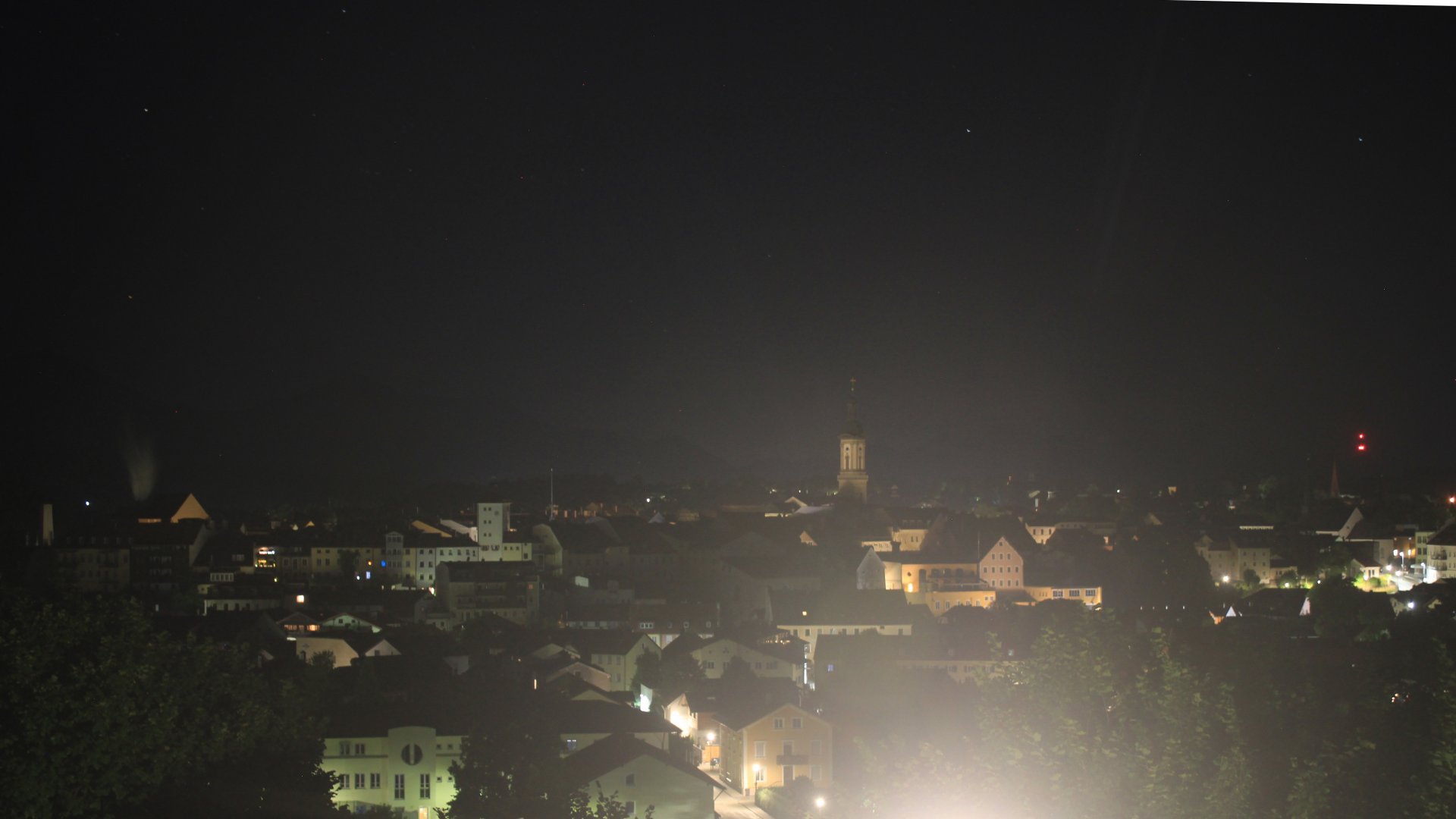 Fotowebcam