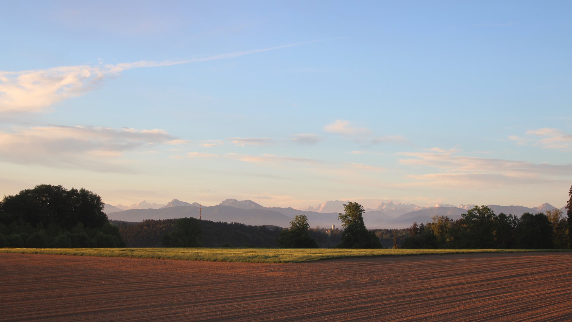 Fotowebcam