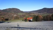 Unternberg Unternberg