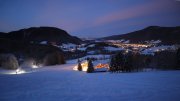 Unternberg Unternberg