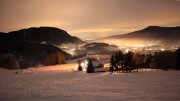 Unternberg Unternberg