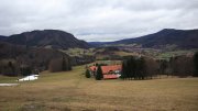 Unternberg Unternberg
