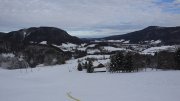 Unternberg Unternberg