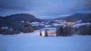 Unternberg Unternberg