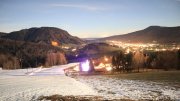 Unternberg Unternberg