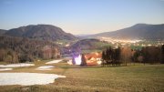 Unternberg Unternberg