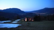 Unternberg Unternberg