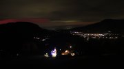 Unternberg Unternberg