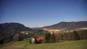 Unternberg Unternberg