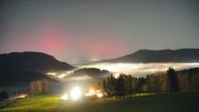Unternberg Unternberg