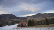 Unternberg Unternberg