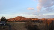 Wolfsberg-Vlčí Hora Wolfsberg-Vlčí Hora