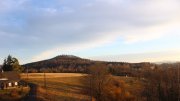 Wolfsberg-Vlčí Hora Wolfsberg-Vlčí Hora