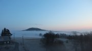 Wolfsberg-Vlčí Hora Wolfsberg-Vlčí Hora