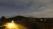 Wolfsberg-Vlčí Hora Wolfsberg-Vlčí Hora
