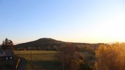 Wolfsberg-Vlčí Hora Wolfsberg-Vlčí Hora