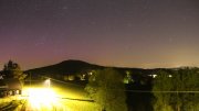 Wolfsberg-Vlčí Hora Wolfsberg-Vlčí Hora