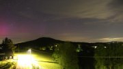 Wolfsberg-Vlčí Hora Wolfsberg-Vlčí Hora