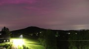 Wolfsberg-Vlčí Hora Wolfsberg-Vlčí Hora