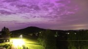 Wolfsberg-Vlčí Hora Wolfsberg-Vlčí Hora
