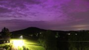 Wolfsberg-Vlčí Hora Wolfsberg-Vlčí Hora