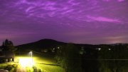 Wolfsberg-Vlčí Hora Wolfsberg-Vlčí Hora