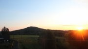 Wolfsberg-Vlčí Hora Wolfsberg-Vlčí Hora