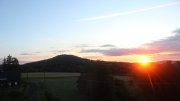 Wolfsberg-Vlčí Hora Wolfsberg-Vlčí Hora