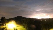 Wolfsberg-Vlčí Hora Wolfsberg-Vlčí Hora