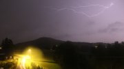 Wolfsberg-Vlčí Hora Wolfsberg-Vlčí Hora