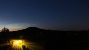 Wolfsberg-Vlčí Hora Wolfsberg-Vlčí Hora