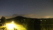 Wolfsberg-Vlčí Hora Wolfsberg-Vlčí Hora