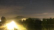 Wolfsberg-Vlčí Hora Wolfsberg-Vlčí Hora