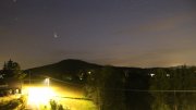 Wolfsberg-Vlčí Hora Wolfsberg-Vlčí Hora