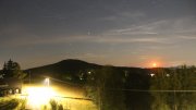 Wolfsberg-Vlčí Hora Wolfsberg-Vlčí Hora