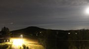 Wolfsberg-Vlčí Hora Wolfsberg-Vlčí Hora