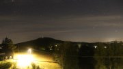 Wolfsberg-Vlčí Hora Wolfsberg-Vlčí Hora