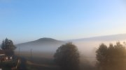 Wolfsberg-Vlčí Hora Wolfsberg-Vlčí Hora