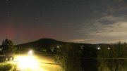 Wolfsberg-Vlčí Hora Wolfsberg-Vlčí Hora