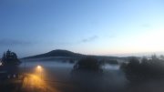 Wolfsberg-Vlčí Hora Wolfsberg-Vlčí Hora