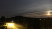 Wolfsberg-Vlčí Hora Wolfsberg-Vlčí Hora