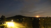 Wolfsberg-Vlčí Hora Wolfsberg-Vlčí Hora
