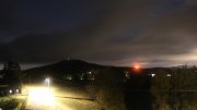 Wolfsberg-Vlčí Hora Wolfsberg-Vlčí Hora