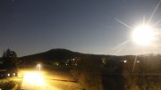 Wolfsberg-Vlčí Hora Wolfsberg-Vlčí Hora