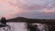 Wolfsberg-Vlčí Hora Wolfsberg-Vlčí Hora