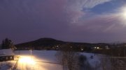 Wolfsberg-Vlčí Hora Wolfsberg-Vlčí Hora